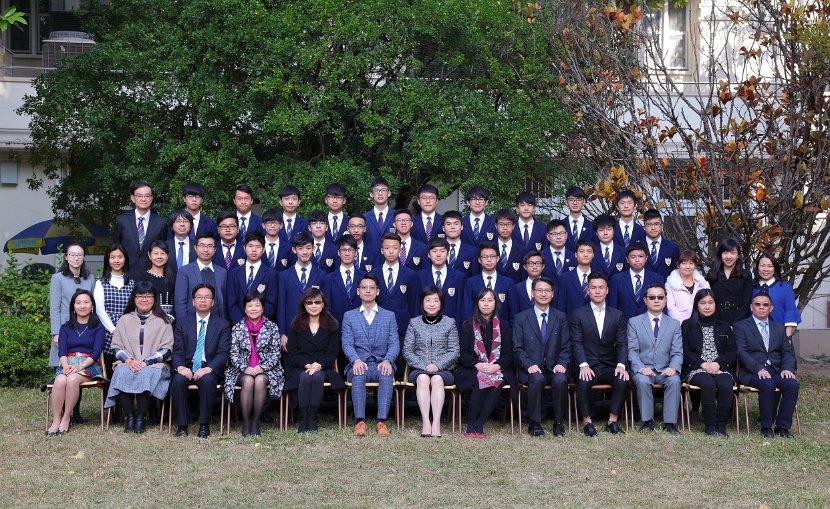 class foto0011